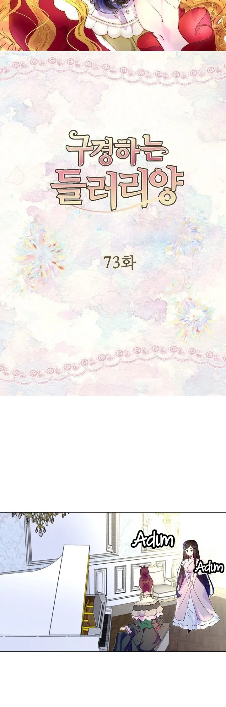 Sayfa 4