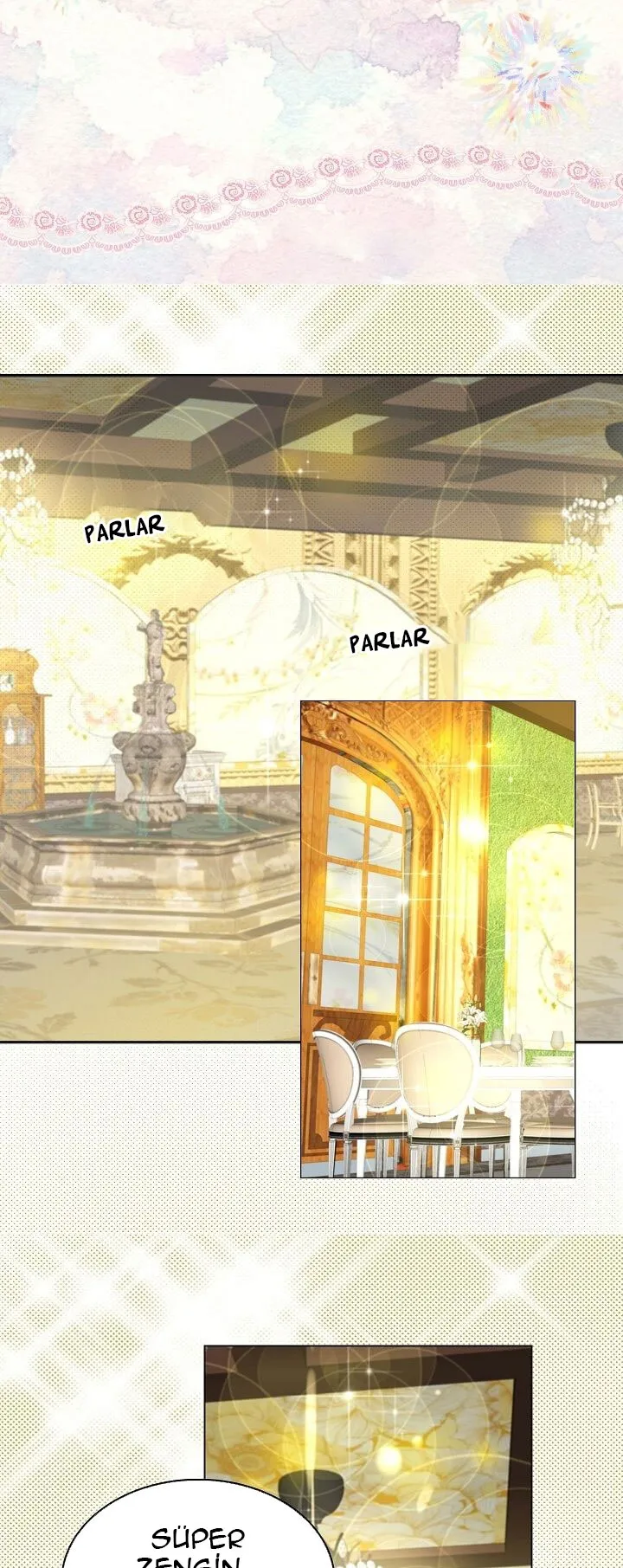Sayfa 5