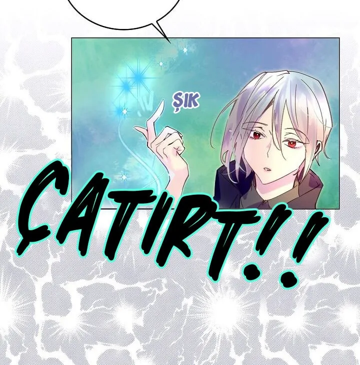 Sayfa 6