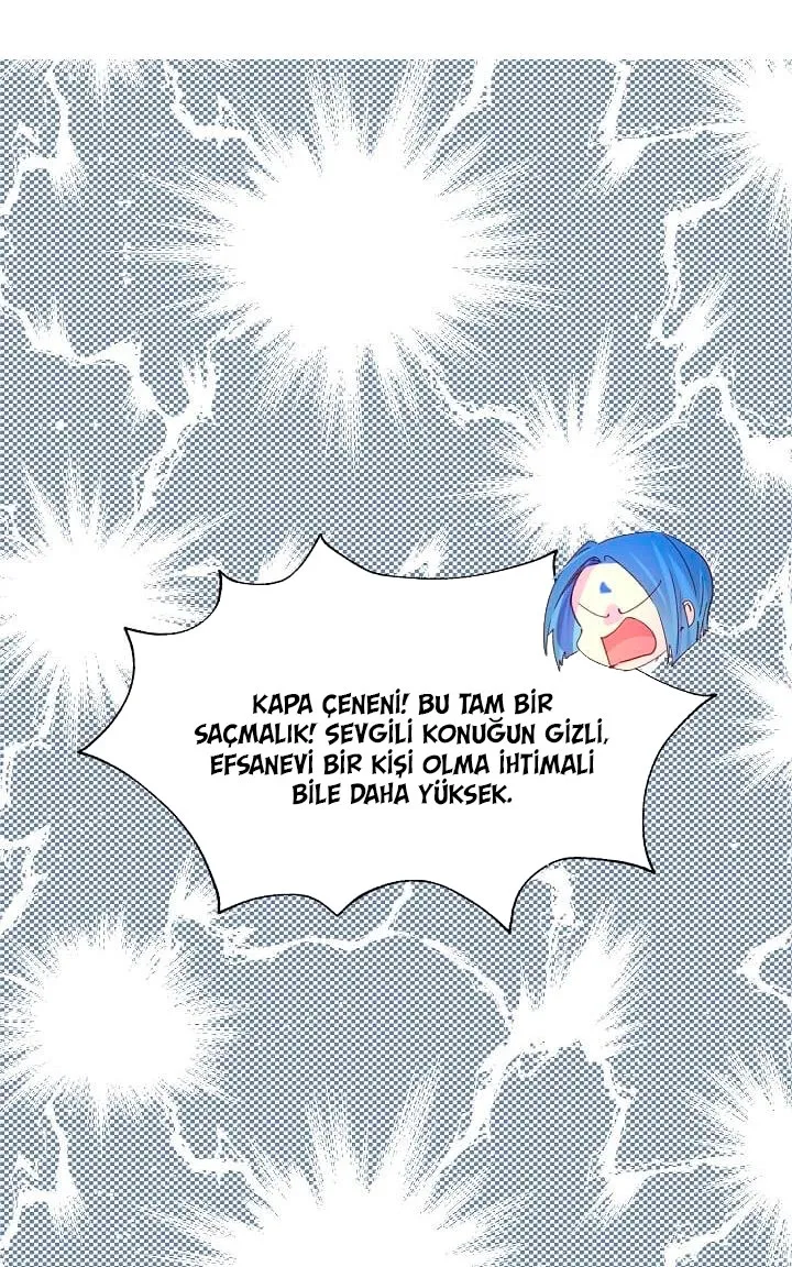 Sayfa 6