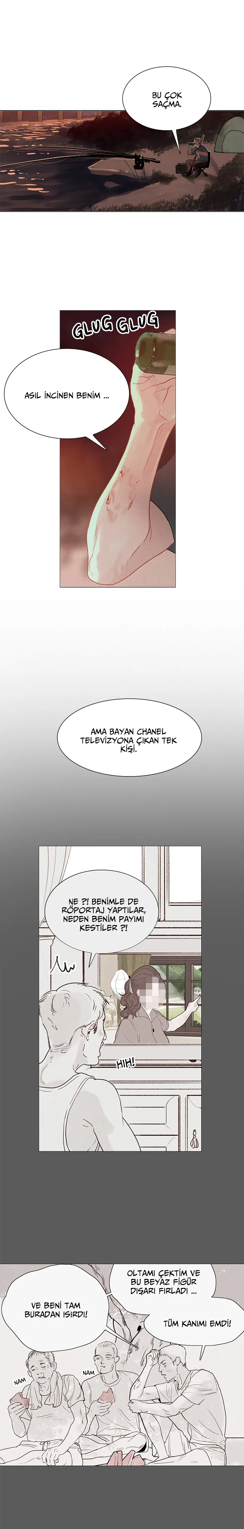 Sayfa 2
