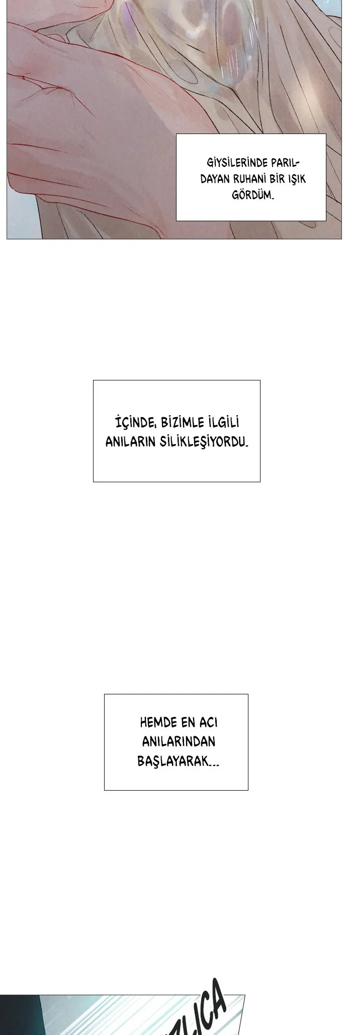 Sayfa 5