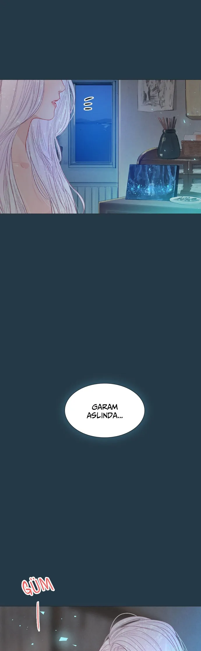 Sayfa 4