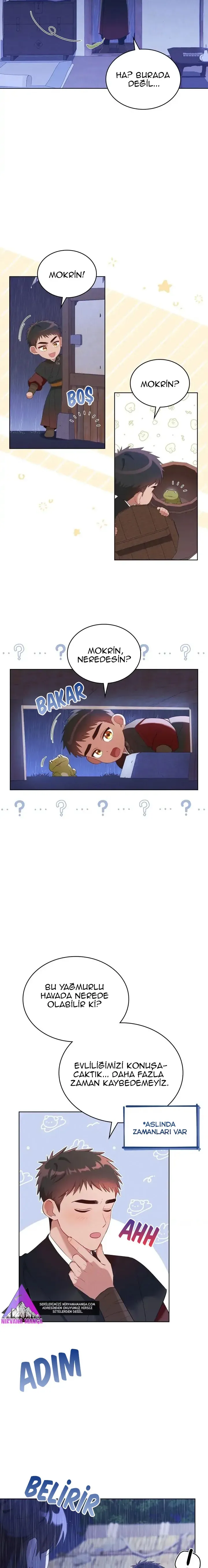 Sayfa 4