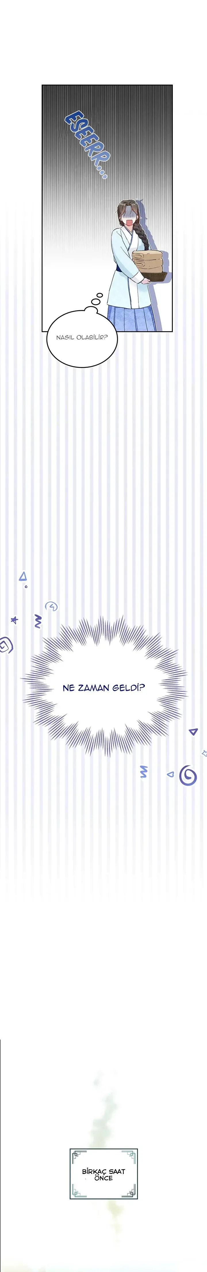 Sayfa 3