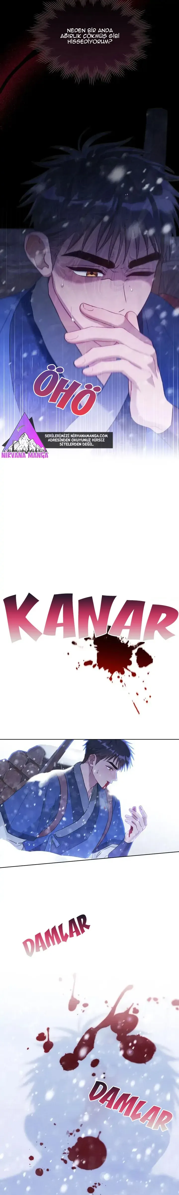 Sayfa 4