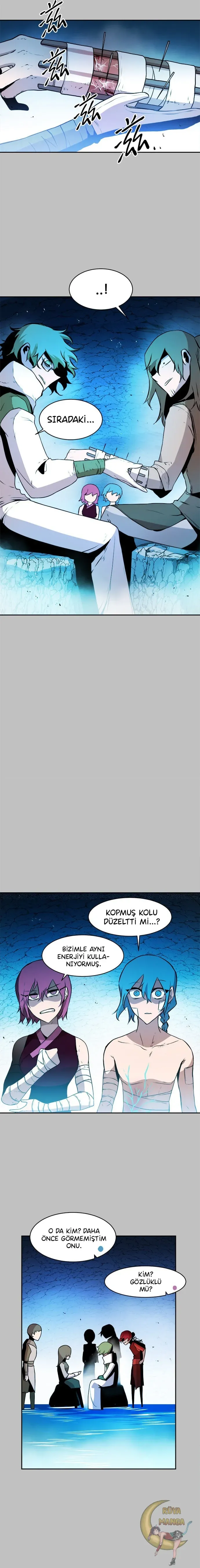 Sayfa 5