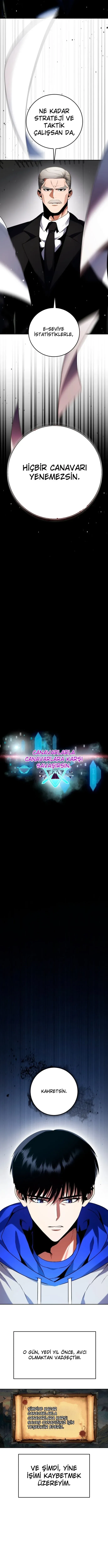 Sayfa 3