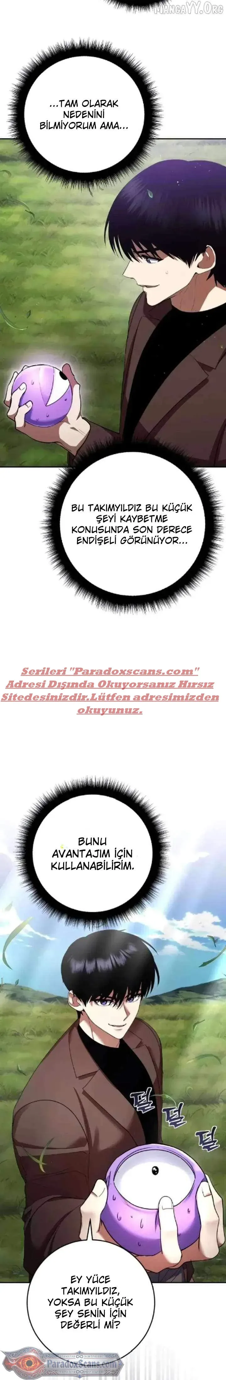 Sayfa 4