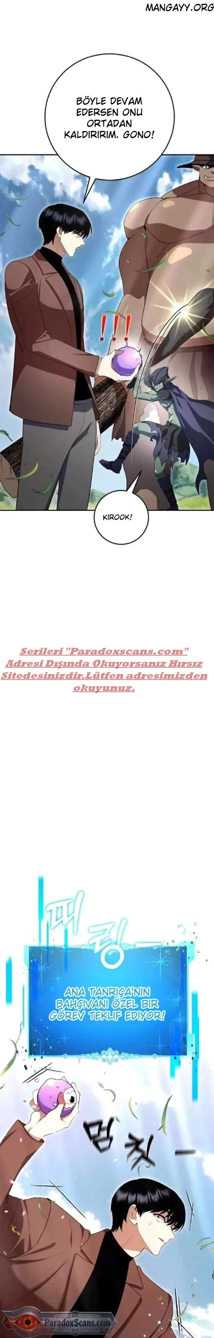Sayfa 6