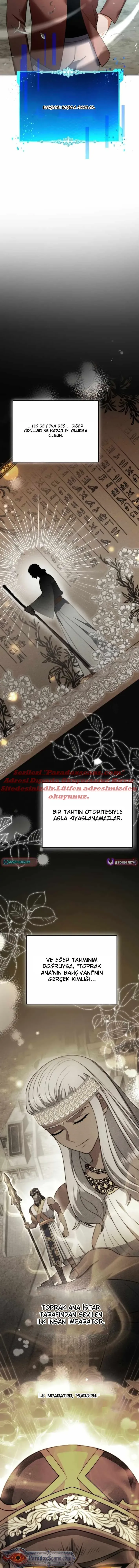 Sayfa 6