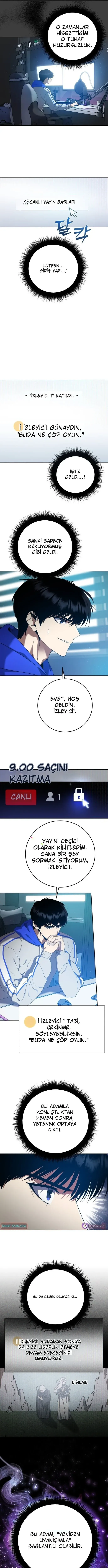Sayfa 4