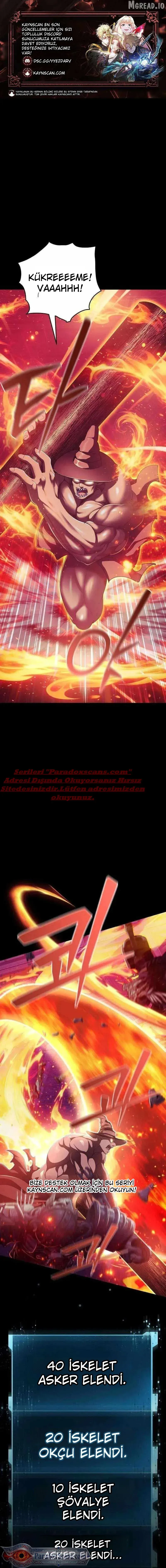 Sayfa 2