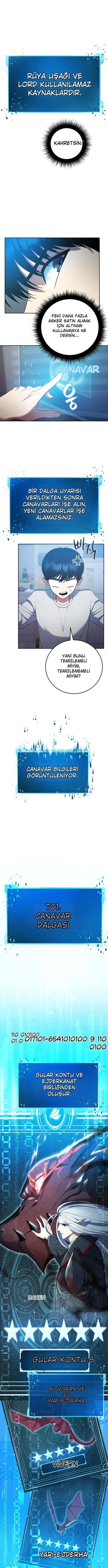 Sayfa 5