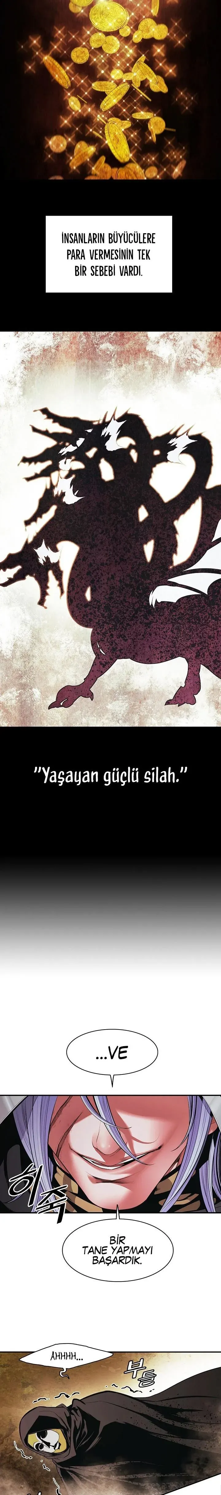 Sayfa 3