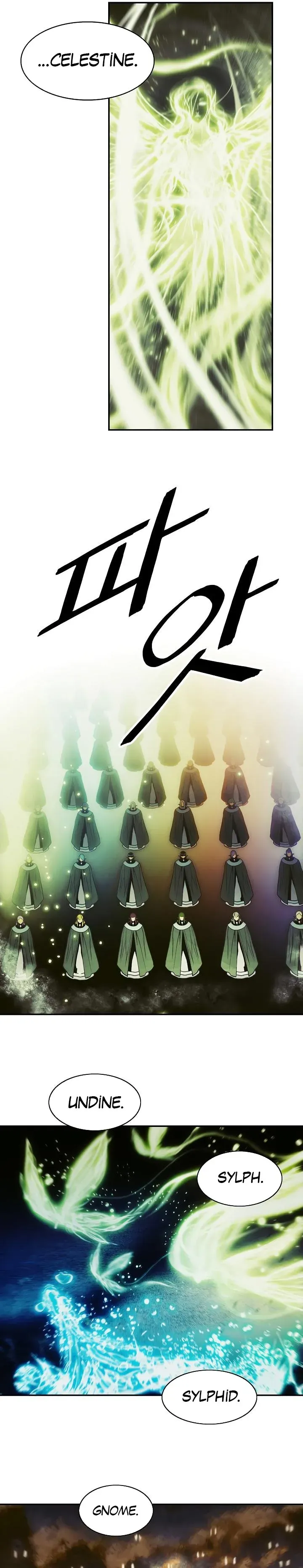 Sayfa 6