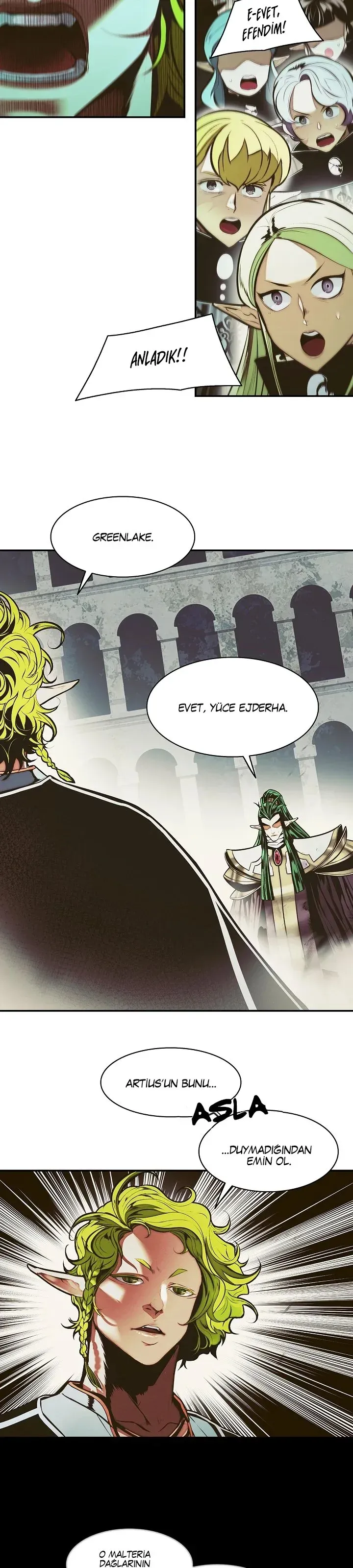 Sayfa 3