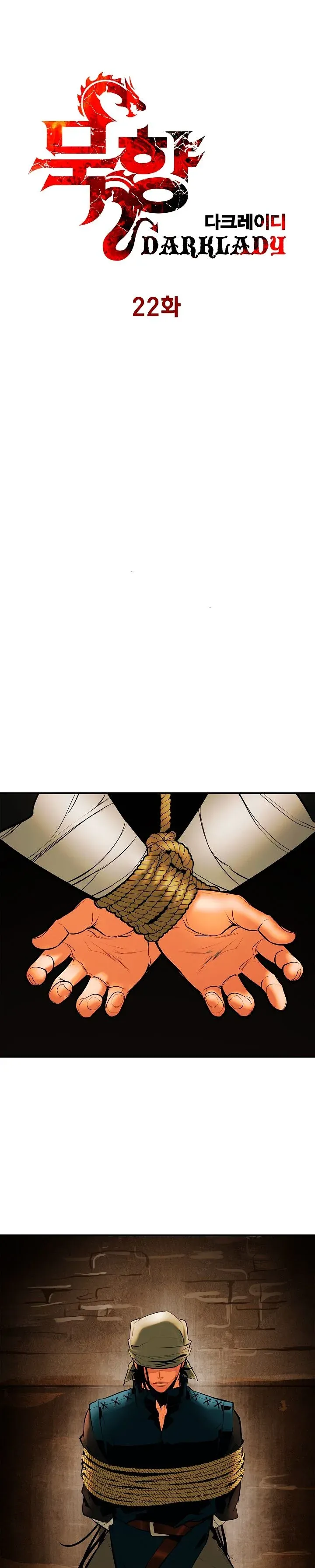 Sayfa 5