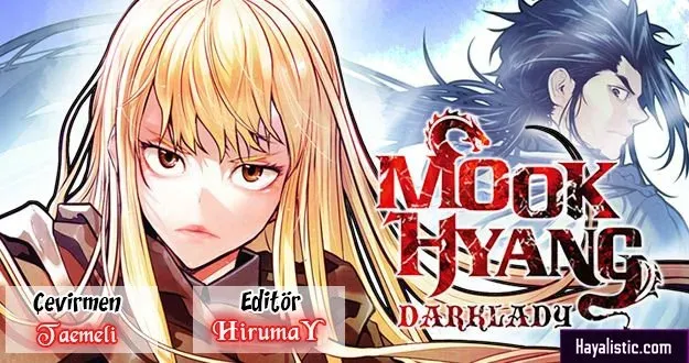 Sayfa 1