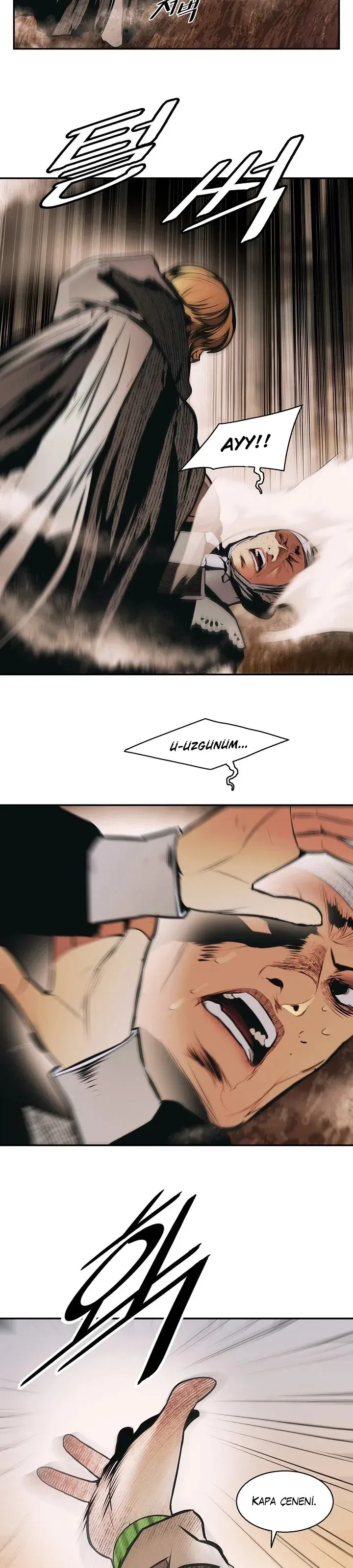 Sayfa 6