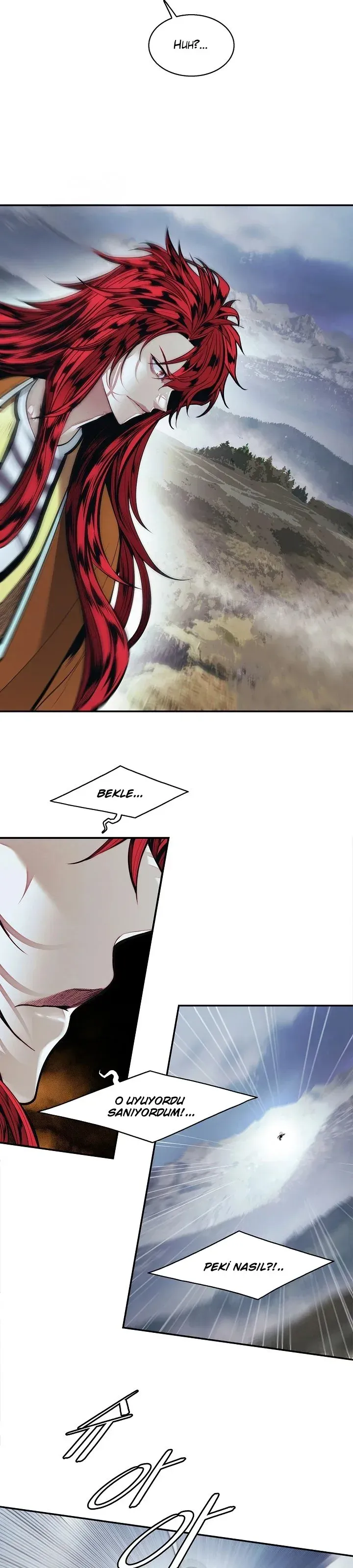 Sayfa 5