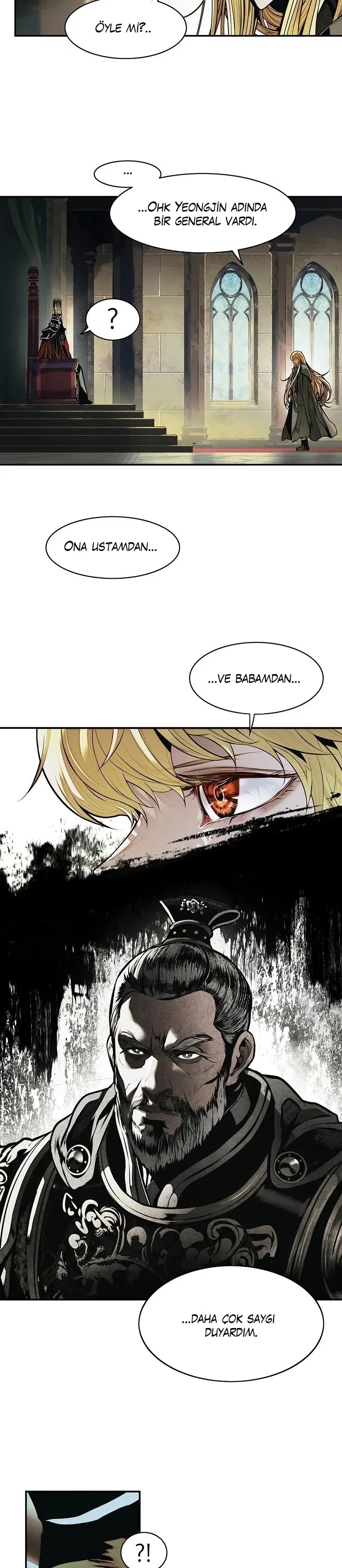 Sayfa 4