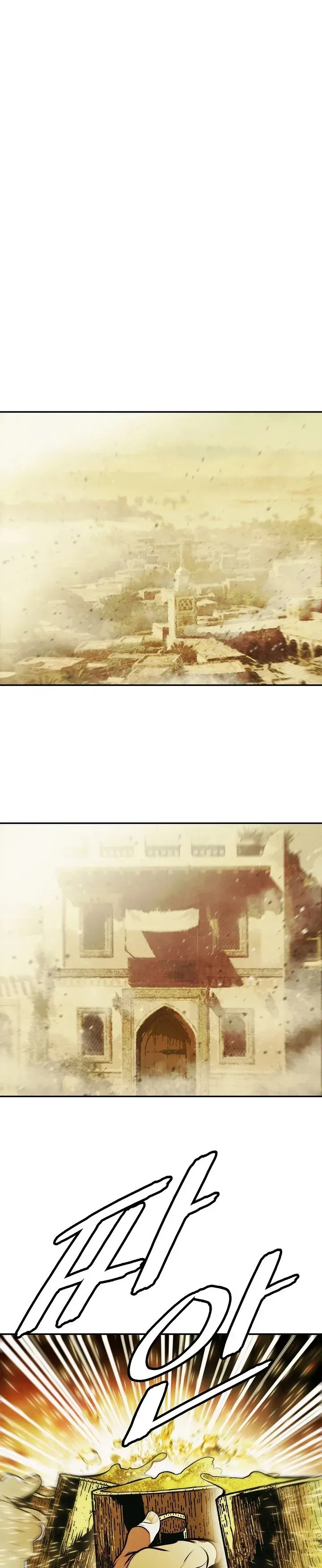 Sayfa 6