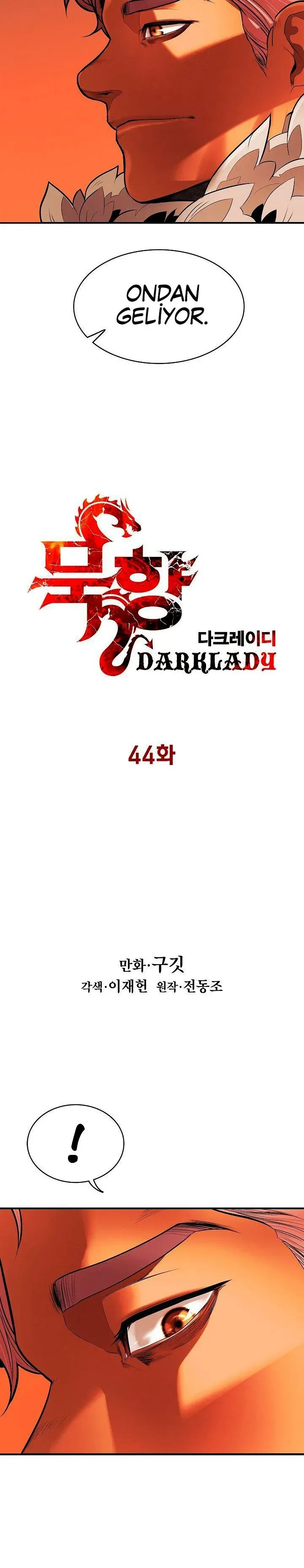Sayfa 5