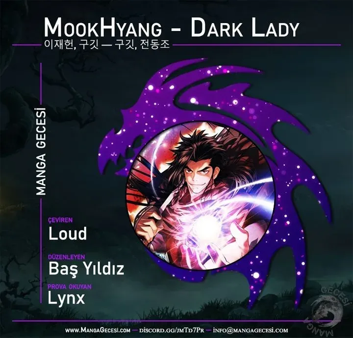 Sayfa 1