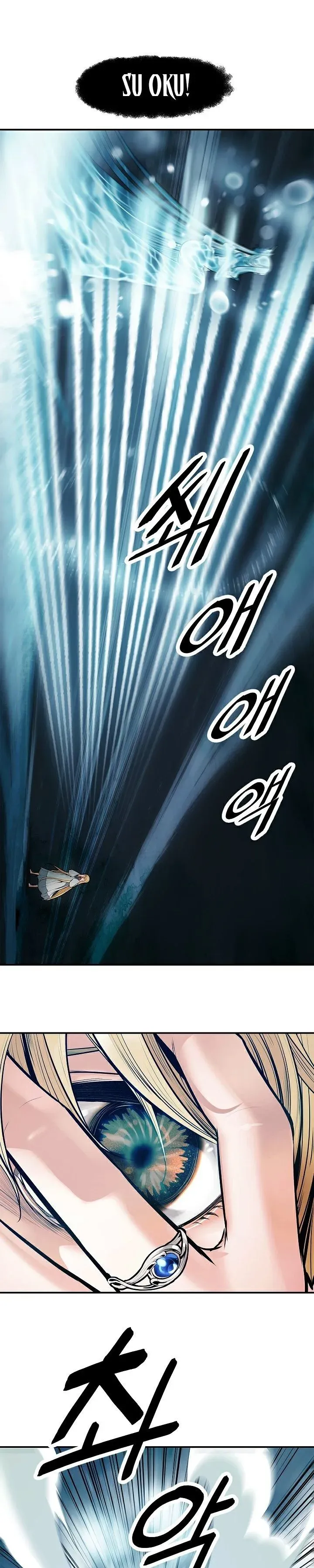 Sayfa 6