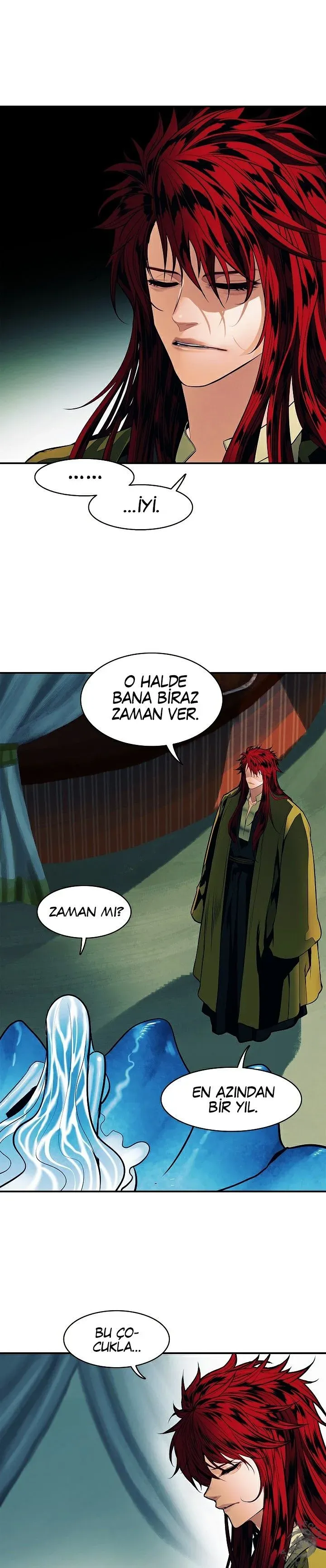 Sayfa 5