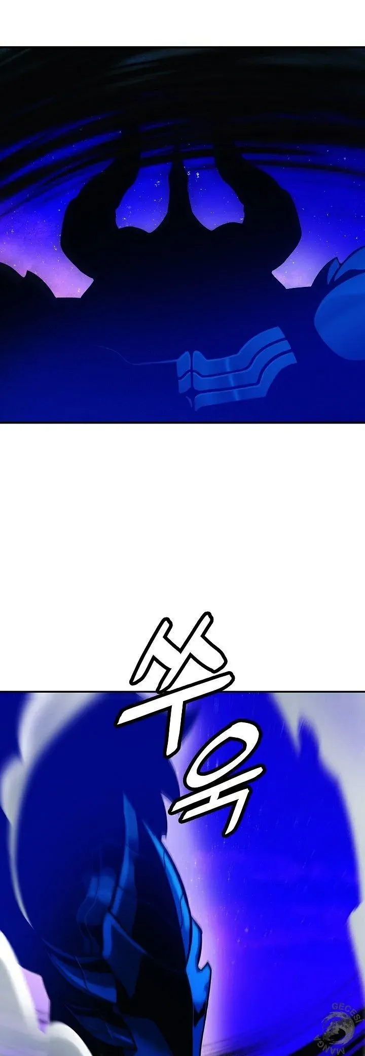 Sayfa 6