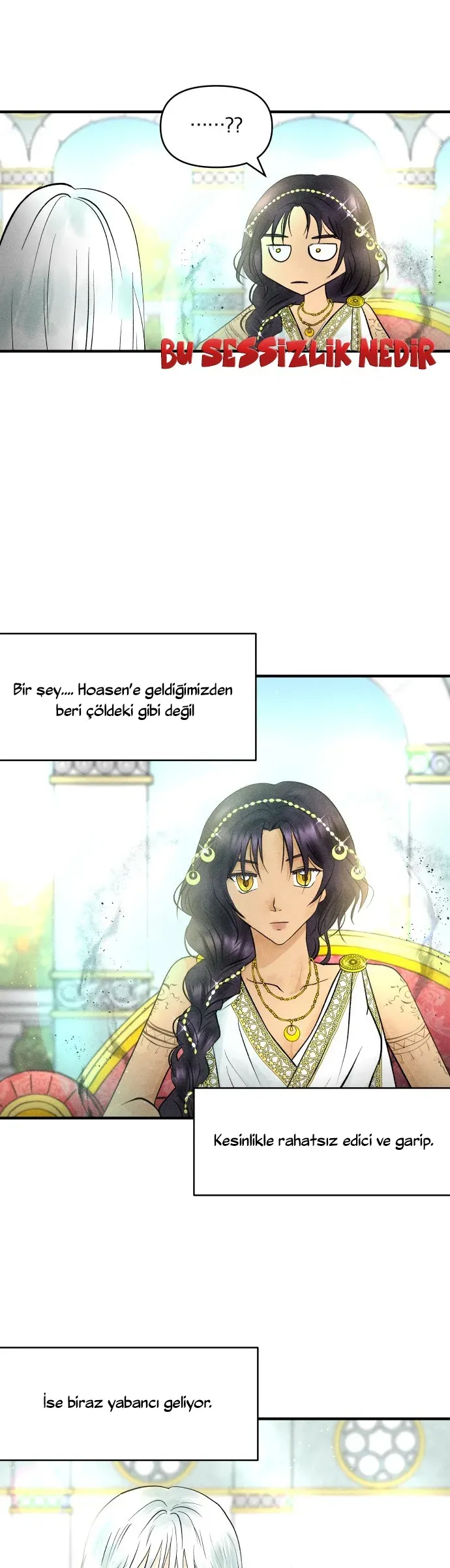 Sayfa 5