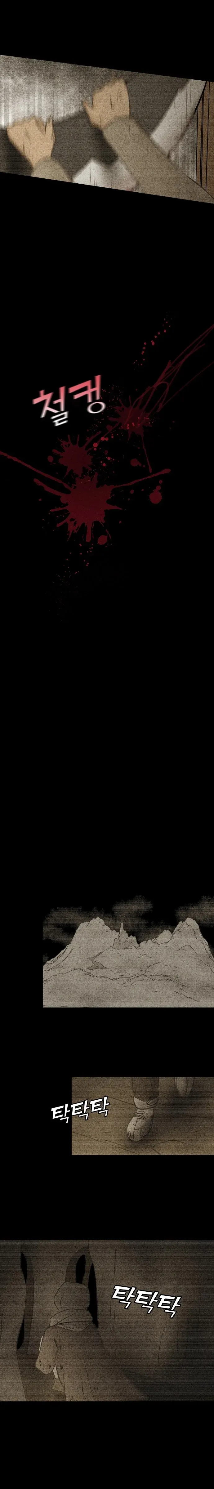 Sayfa 5