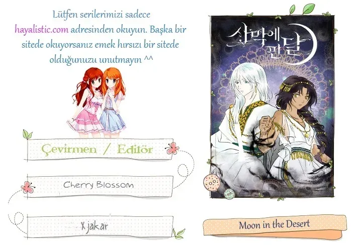 Sayfa 1