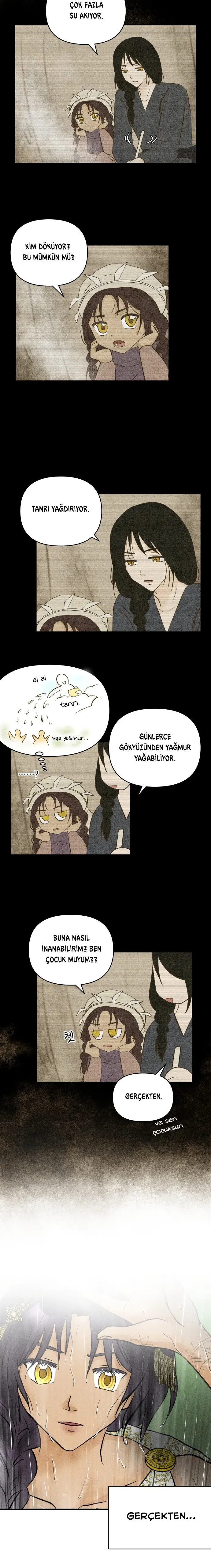 Sayfa 4