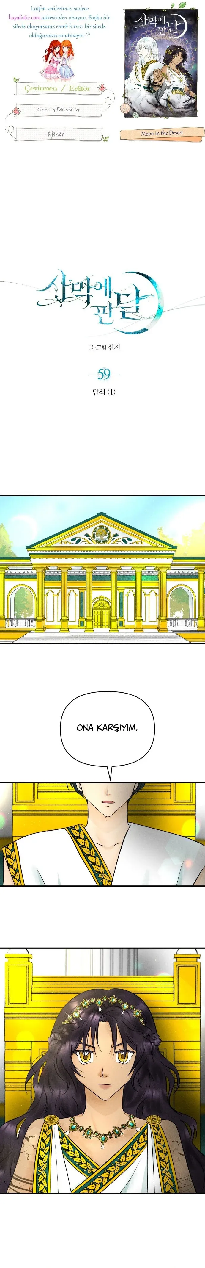 Sayfa 1