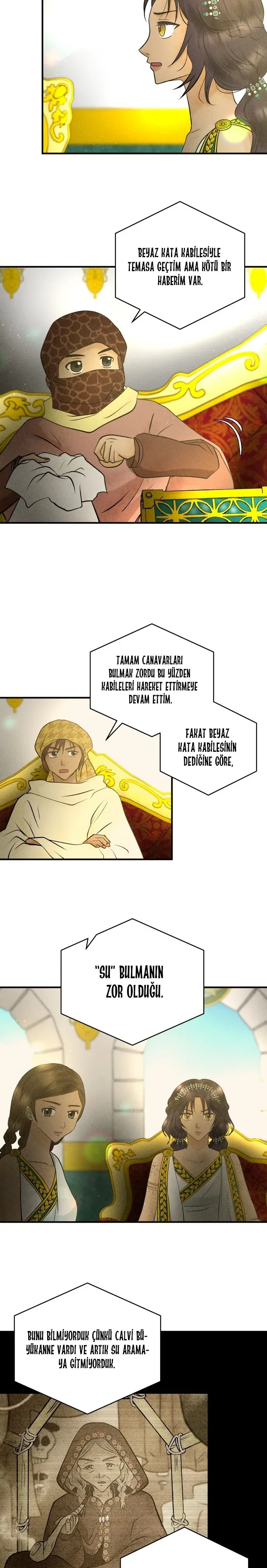 Sayfa 2