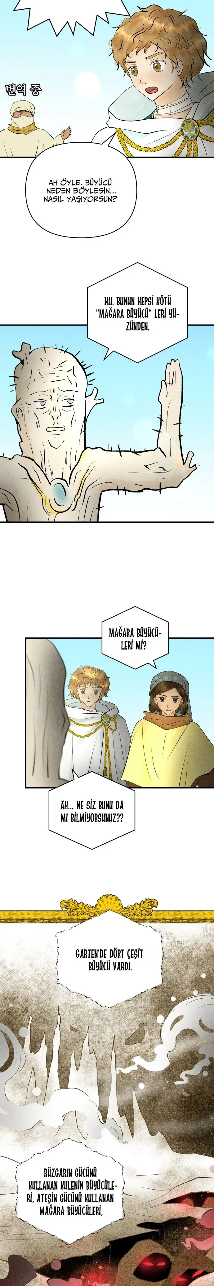 Sayfa 2
