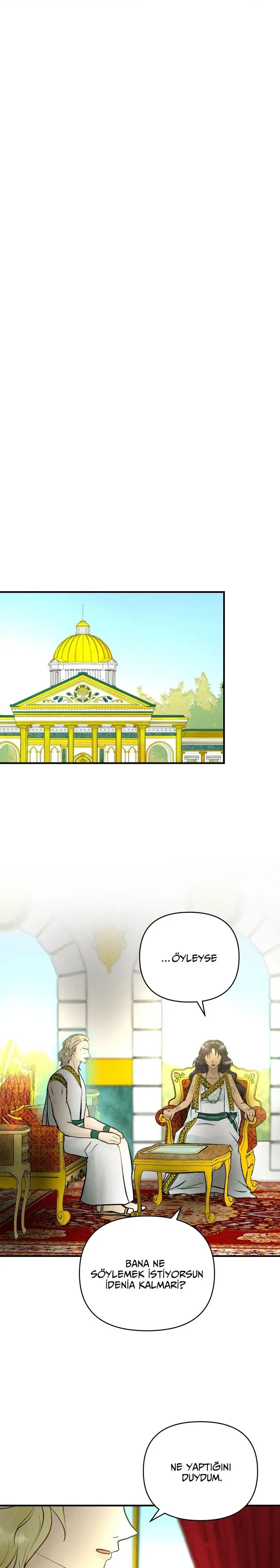 Sayfa 3