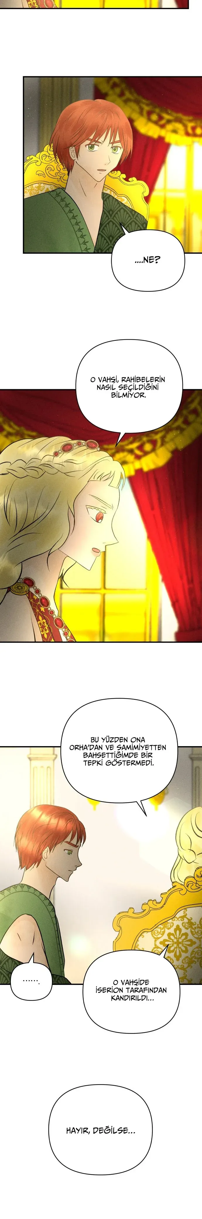 Sayfa 5
