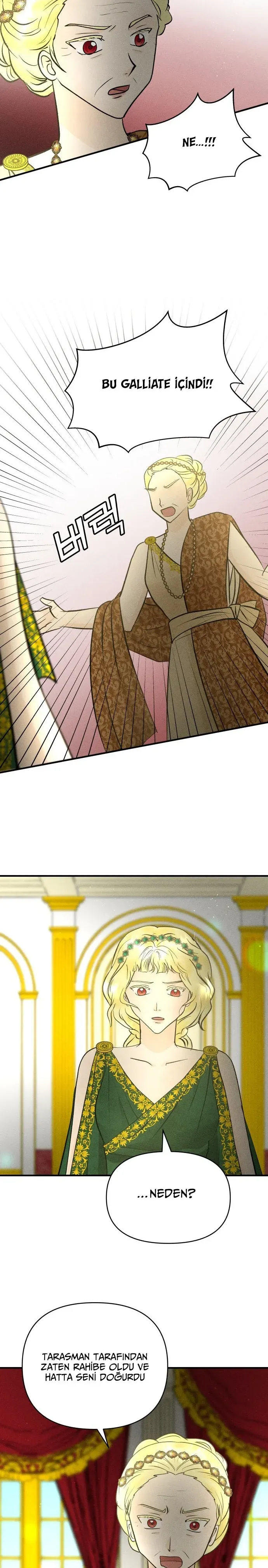 Sayfa 6