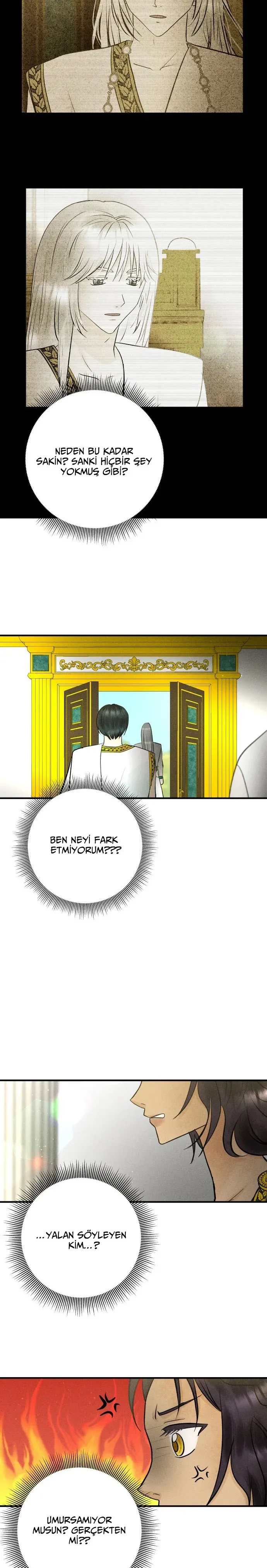 Sayfa 2