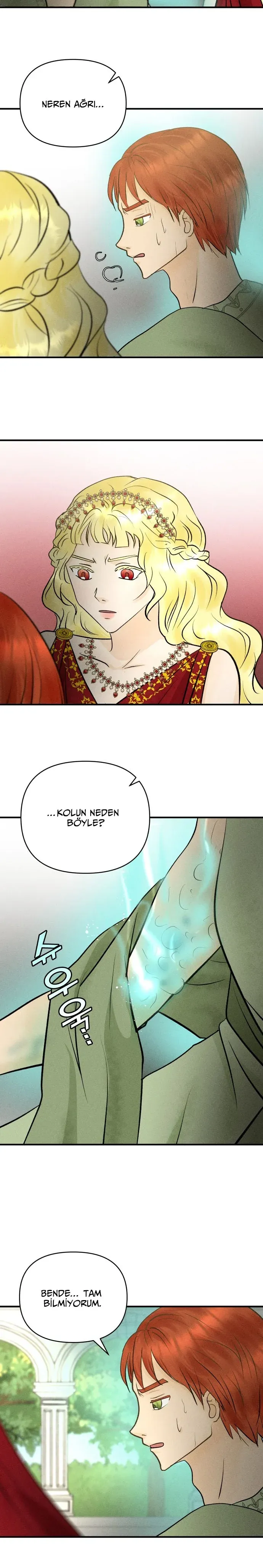 Sayfa 3