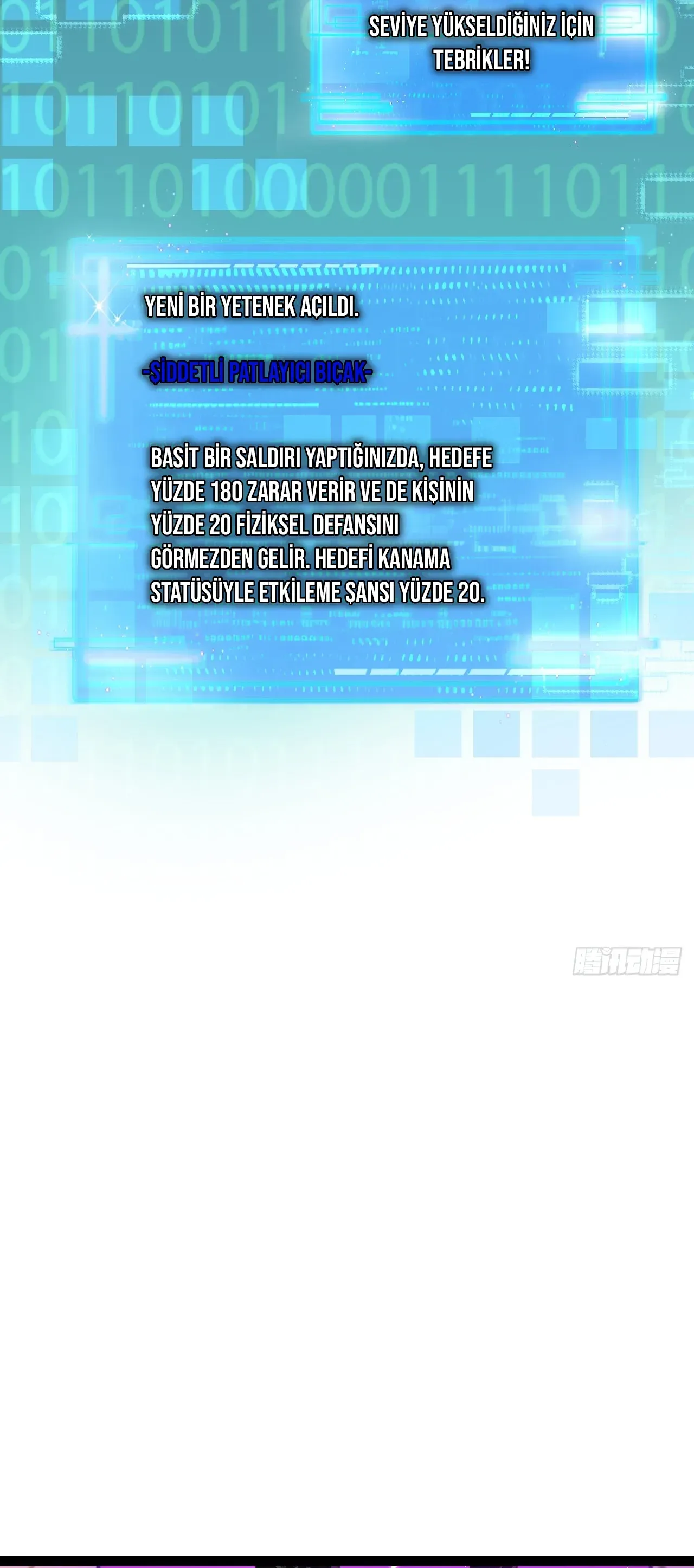 Sayfa 6