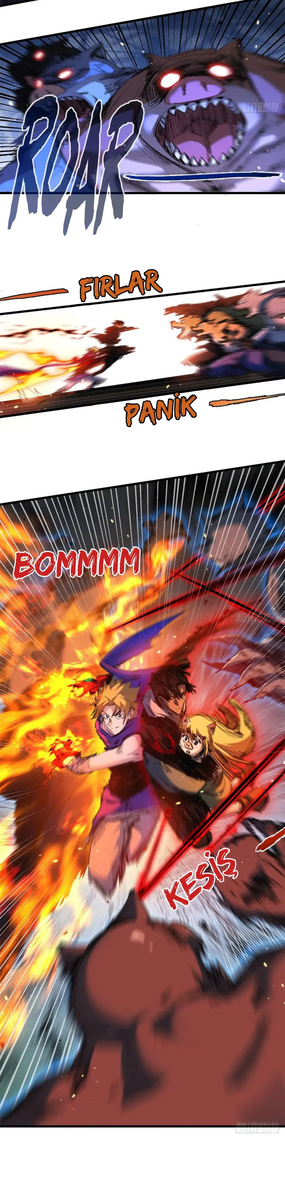 Sayfa 4