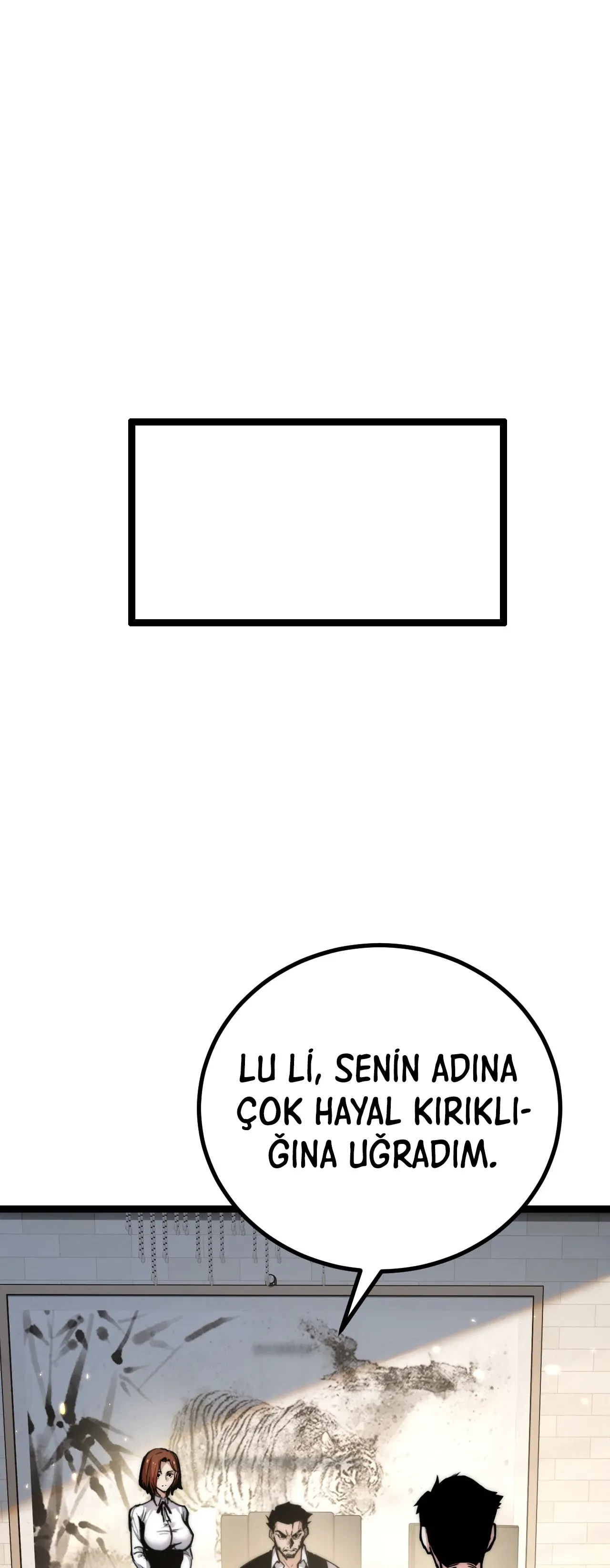 Sayfa 1