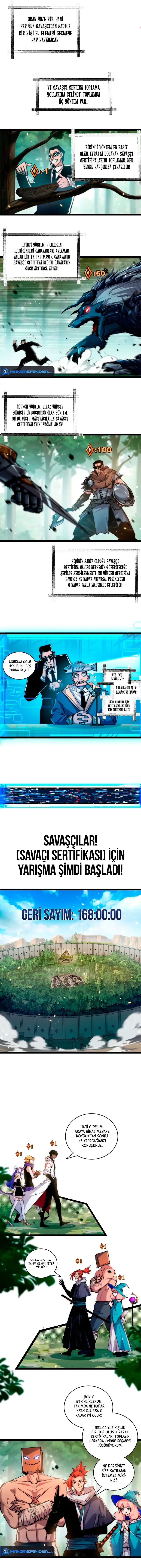 Sayfa 4