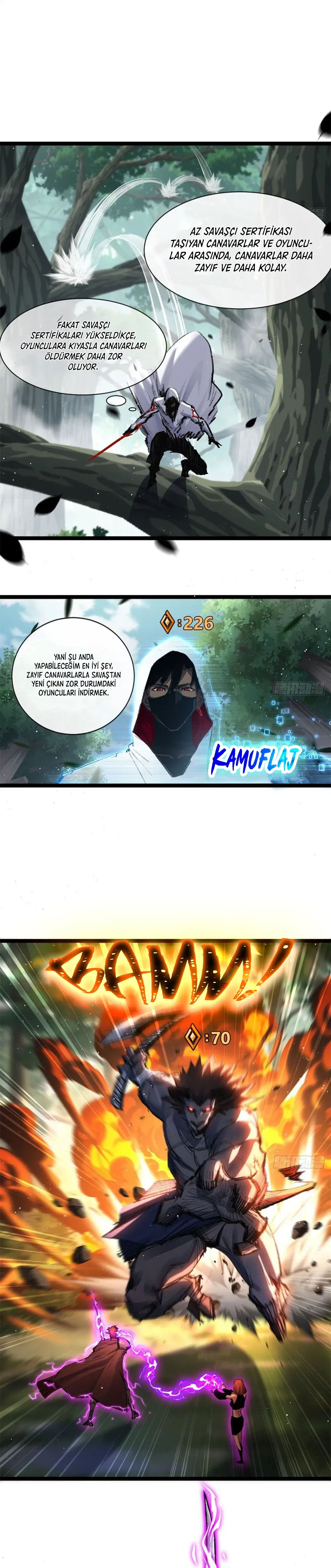 Sayfa 4
