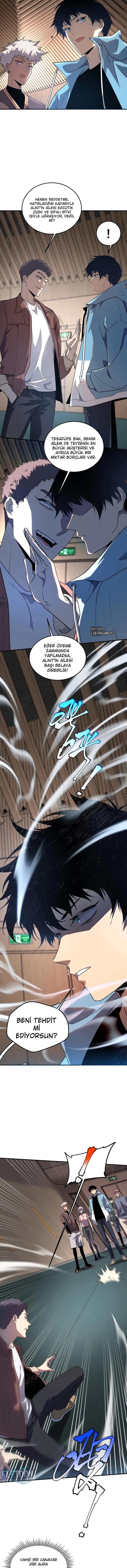 Sayfa 5